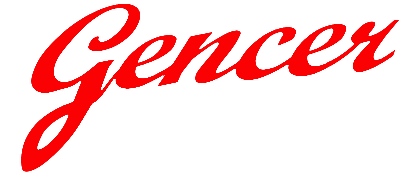 Gencerlogo